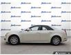 2010 Cadillac CTS 3.0L (Stk: 120472) in London - Image 3 of 27 2010 Cadillac CTS 3.0L (Stk: 120472) in London - Image 3 of 27