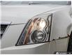 2010 Cadillac CTS 3.0L (Stk: 120472) in London - Image 10 of 27 2010 Cadillac CTS 3.0L (Stk: 120472) in London - Image 10 of 27