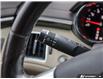 2010 Cadillac CTS 3.0L (Stk: 120472) in London - Image 16 of 27 2010 Cadillac CTS 3.0L (Stk: 120472) in London - Image 16 of 27