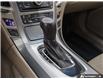 2010 Cadillac CTS 3.0L (Stk: 120472) in London - Image 19 of 27 2010 Cadillac CTS 3.0L (Stk: 120472) in London - Image 19 of 27