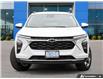 2026 Chevrolet Trax LT (Stk: 175066) in London - Image 2 of 27