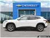 2026 Chevrolet Trax LT (Stk: 175066) in London - Image 3 of 27