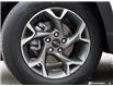 2026 Chevrolet Trax LT (Stk: 175066) in London - Image 6 of 27