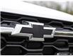 2026 Chevrolet Trax LT (Stk: 175066) in London - Image 9 of 27