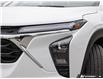 2026 Chevrolet Trax LT (Stk: 175066) in London - Image 10 of 27