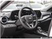 2026 Chevrolet Trax LT (Stk: 175066) in London - Image 13 of 27