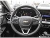 2026 Chevrolet Trax LT (Stk: 175066) in London - Image 14 of 27