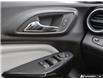 2026 Chevrolet Trax LT (Stk: 175066) in London - Image 17 of 27