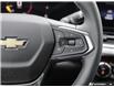 2026 Chevrolet Trax LT (Stk: 175066) in London - Image 18 of 27