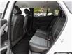 2026 Chevrolet Trax LT (Stk: 175066) in London - Image 24 of 27