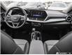 2026 Chevrolet Trax LT (Stk: 175066) in London - Image 25 of 27