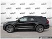 2026 Ford Explorer Active (Stk: AFL260301DT) in Hamilton - Image 3 of 24