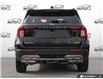2026 Ford Explorer Active (Stk: AFL260301DT) in Hamilton - Image 5 of 24