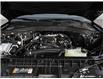 2026 Ford Explorer Active (Stk: AFL260301DT) in Hamilton - Image 6 of 24