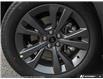2026 Ford Explorer Active (Stk: AFL260301DT) in Hamilton - Image 7 of 24
