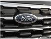 2026 Ford Explorer Active (Stk: AFL260301DT) in Hamilton - Image 8 of 24