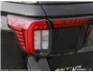 2026 Ford Explorer Active (Stk: AFL260301DT) in Hamilton - Image 10 of 24
