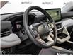 2026 Ford Explorer Active (Stk: AFL260301DT) in Hamilton - Image 11 of 24