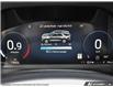 2026 Ford Explorer Active (Stk: AFL260301DT) in Hamilton - Image 13 of 24