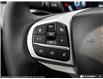 2026 Ford Explorer Active (Stk: AFL260301DT) in Hamilton - Image 14 of 24