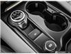 2026 Ford Explorer Active (Stk: AFL260301DT) in Hamilton - Image 16 of 24