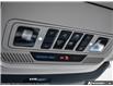 2026 Ford Explorer Active (Stk: AFL260301DT) in Hamilton - Image 18 of 24