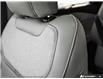 2026 Ford Explorer Active (Stk: AFL260301DT) in Hamilton - Image 19 of 24