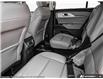 2026 Ford Explorer Active (Stk: AFL260301DT) in Hamilton - Image 20 of 24