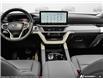 2026 Ford Explorer Active (Stk: AFL260301DT) in Hamilton - Image 21 of 24