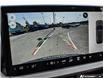 2026 Ford Explorer Active (Stk: AFL260301DT) in Hamilton - Image 22 of 24