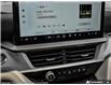 2026 Ford Explorer Active (Stk: AFL260301DT) in Hamilton - Image 23 of 24
