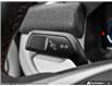 2026 Ford Explorer Active (Stk: AFL260301DT) in Hamilton - Image 24 of 24