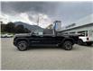 2024 GMC Sierra 3500HD Denali Ultimate (Stk: 6T113A) in Hope - Image 2 of 14