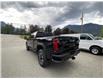 2024 GMC Sierra 3500HD Denali Ultimate (Stk: 6T113A) in Hope - Image 3 of 14