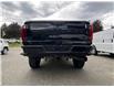 2024 GMC Sierra 3500HD Denali Ultimate (Stk: 6T113A) in Hope - Image 4 of 14