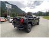 2024 GMC Sierra 3500HD Denali Ultimate (Stk: 6T113A) in Hope - Image 5 of 14