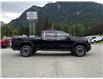 2024 GMC Sierra 3500HD Denali Ultimate (Stk: 6T113A) in Hope - Image 6 of 14