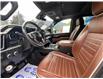 2024 GMC Sierra 3500HD Denali Ultimate (Stk: 6T113A) in Hope - Image 8 of 14