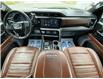 2024 GMC Sierra 3500HD Denali Ultimate (Stk: 6T113A) in Hope - Image 9 of 14