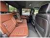 2024 GMC Sierra 3500HD Denali Ultimate (Stk: 6T113A) in Hope - Image 11 of 14