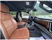 2024 GMC Sierra 3500HD Denali Ultimate (Stk: 6T113A) in Hope - Image 12 of 14