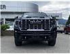 2024 GMC Sierra 3500HD Denali Ultimate (Stk: 6T113A) in Hope - Image 13 of 14