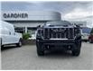 2024 GMC Sierra 3500HD Denali Ultimate (Stk: 6T113A) in Hope - Image 14 of 14