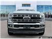 2026 Ford F-550 Chassis XLT (Stk: T-602) in Calgary - Image 2 of 21