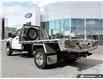 2026 Ford F-550 Chassis XLT (Stk: T-602) in Calgary - Image 4 of 21