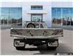 2026 Ford F-550 Chassis XLT (Stk: T-602) in Calgary - Image 5 of 21