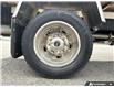 2026 Ford F-550 Chassis XLT (Stk: T-602) in Calgary - Image 6 of 21