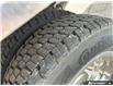 2026 Ford F-550 Chassis XLT (Stk: T-602) in Calgary - Image 7 of 21
