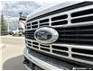 2026 Ford F-550 Chassis XLT (Stk: T-602) in Calgary - Image 9 of 21