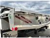 2026 Ford F-550 Chassis XLT (Stk: T-602) in Calgary - Image 11 of 21